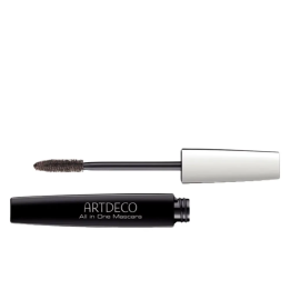 Artdeco All In One Máscara 03 Brown | HogarLider