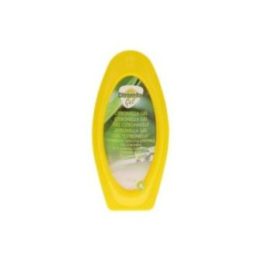 GEL CON CITRONELA 125 g | HogarLider