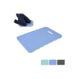 ESPUMA PROTECTORA DE RODILLAS PARA… · EL3-73010 | HogarLider
