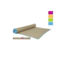 ESTERILLA CLASICA DE PLAYA 60x180cm… · EL3-73702 | HogarLider