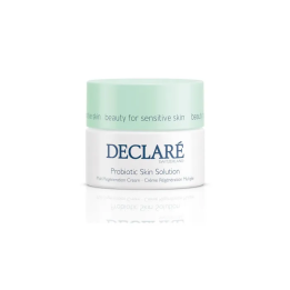 Declaré Crema Multi Regeneración 50ml | HogarLider
