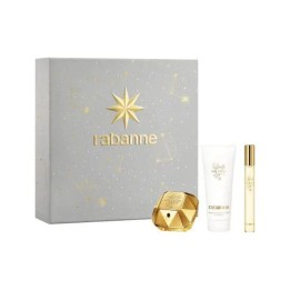 Paco Rabanne Lady Million Eau… · 33496686561… | HogarLider