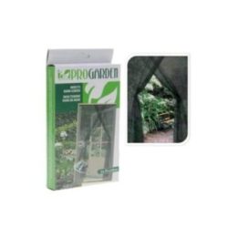 MOSQUITERA CORTINA CON CIERRE DE… · EL3-76383 | HogarLider