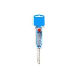 DESTORNILLADOR TESTER 14 cm | HogarLider