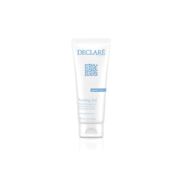 Declaré Gel Purificante 200ml | HogarLider