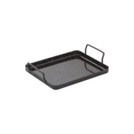 BANDEJA DE ACERO ESMALTADO PARA… · EL3-75447 | HogarLider
