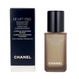 Chanel Le Lift Pro Concentré Contours 30ml | HogarLider