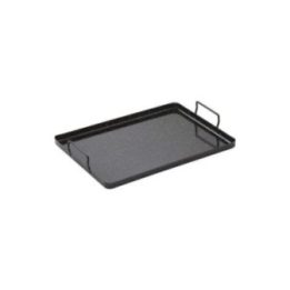 BANDEJA DE ACERO ESMALTADO PARA… · EL3-75449 | HogarLider