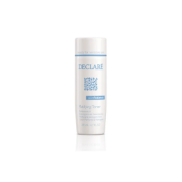 Declaré Tónico Matificante 200ml | HogarLider
