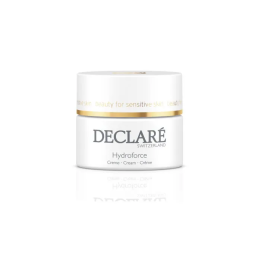 Declaré Crema Hydroforce Piel Normal 50ml | HogarLider