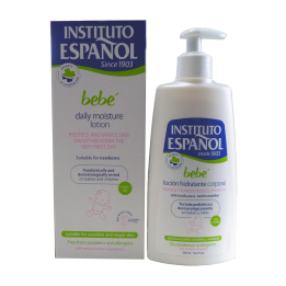 Instituto Español Bebé Loción… · 84110471014… | HogarLider