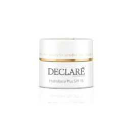 Declaré Crema Hydroforce Plus Spf15… · 90078670066… | HogarLider