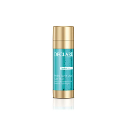 Declaré Hydro Boost Duo Care Fluid 2x20ml | HogarLider