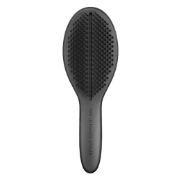 Tangle Teezer The New Ultimate Black 1 U | HogarLider
