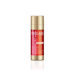 Declaré Power Duo Oil Serum Piel… · 90078670072… | HogarLider