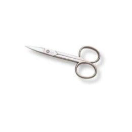 TIJERA PARA UÑAS RECTA 4" / 101,6 mm | HogarLider