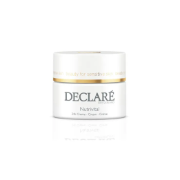 Declaré Crema Nutrivital Piel Normal 50ml | HogarLider