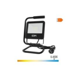 FOCO PROYECTOR DE LED CON PIE 50 W… · EL3-70416 | HogarLider