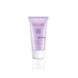 Declaré Mascarilla Age Essential 75ml | HogarLider