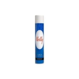 LACA EXTRA FUERTE 400 ml | HogarLider