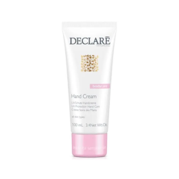 Declaré Crema De Manos 100ml | HogarLider