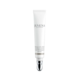 Juvena Miracle Eye Cream 20ml | HogarLider