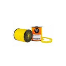 MALLA TUBULAR PARA ENVASADO… · EL3-47376 | HogarLider