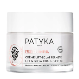Patyka Crema Lift Essentiel… · 37005919006… | HogarLider