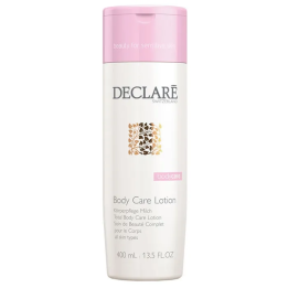 Declaré Loción Cuidado Corporal 400ml | HogarLider
