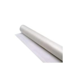 MALLA IMPERMEABILIZANTE (2,5 x 2,5… · EL3-47380 | HogarLider
