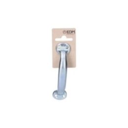 TIRADOR DE PUERTA, DE CHAPA… · EL3-85060 | HogarLider