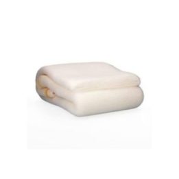 MALLA DE PROTECCION ANDAMIO 3 x 10 m | HogarLider