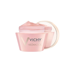 Vichy Neovadiol Rose Platinium Crema 50ml | HogarLider