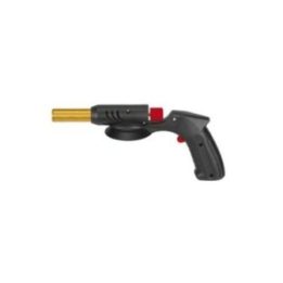 SOPLETE TIPO PISTOLA ROSCA 7/16"… · EL3-73971 | HogarLider