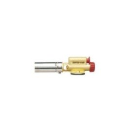SOPLETE EASYFIRE ROSCA 7/16" R3555300 SUPER EGO | HogarLider