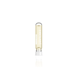Declaré Ampollas Skin Soothing Effect 7x2,5ml | HogarLider