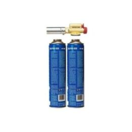 SOPLETE EASYFIRE ROSCA 7/16" R3555300 SUPER EGO | HogarLider