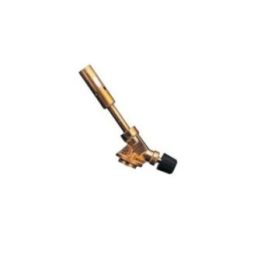 SOPLETE SUPER FOGO ROSCA 1" 254400000 SUPER EGO | HogarLider