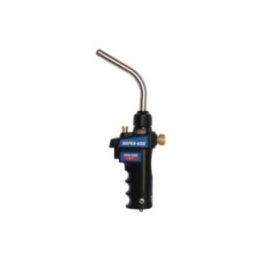 SOPLETE PRO-FIRE 10mm ROSCA 1"… · EL3-73975 | HogarLider