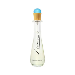 Laura Biagiotti Laura Eau De Toilette Spray 50ml | HogarLider