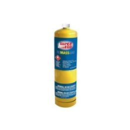 CARTUCHO ROMASSGAS ROSCA US 1"… · EL3-73977 | HogarLider