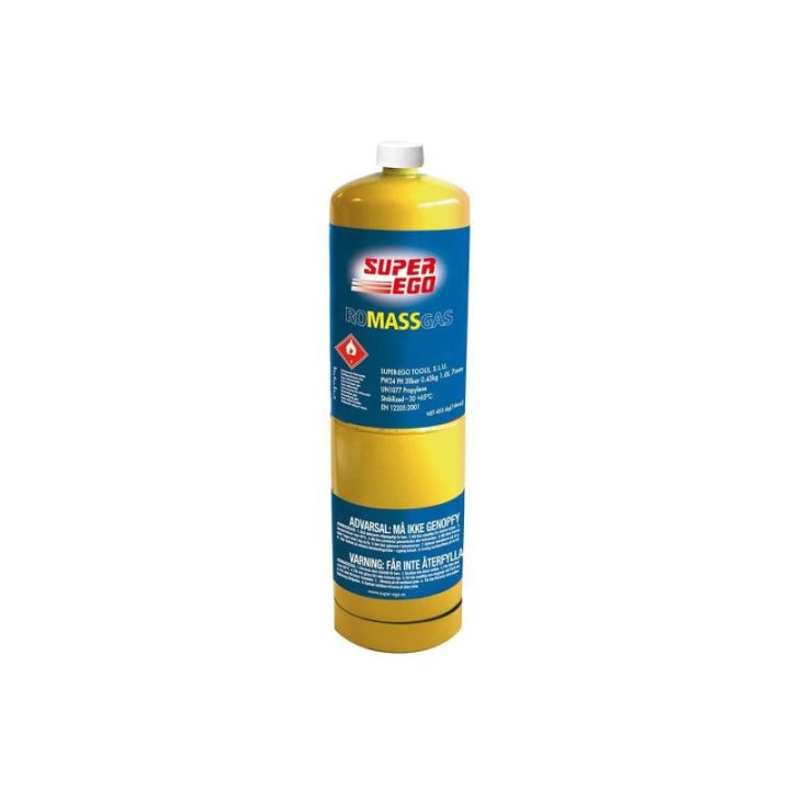 CARTUCHO ROMASSGAS ROSCA US 1"… · EL3-73977 | HogarLider