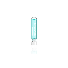 Declaré Ampollas Moisture 24h Effect 7x2,5ml | HogarLider