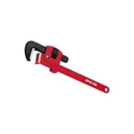 LLAVE STILLSON (GRIFA) 12 pulg | HogarLider
