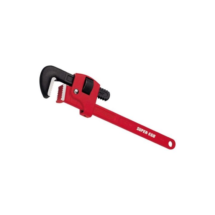 LLAVE STILLSON (GRIFA) 12 pulg | HogarLider