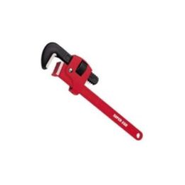 LLAVE STILLSON (GRIFA) 14 pulg | HogarLider