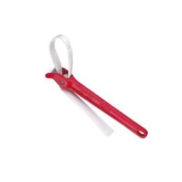 LLAVE DE CORREA 8 pulg | HogarLider