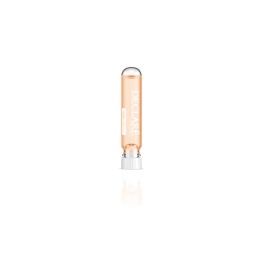 Declaré Ampollas Intense Lifting… · 90078670054… | HogarLider