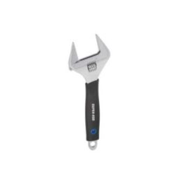 LLAVE AJUSTABLE GRAN APERTURA 10 pulg | HogarLider