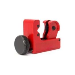 CORTATUBOS CU 722 PRO 6 - 22 mm | HogarLider